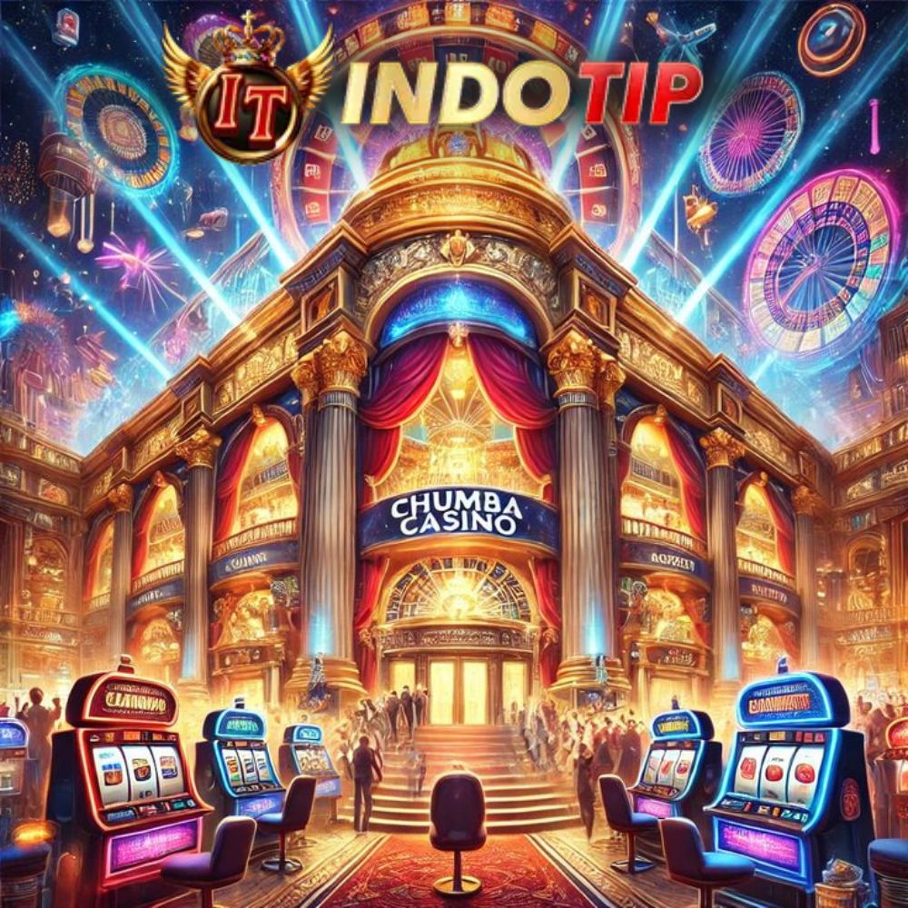 indotip slot gacor